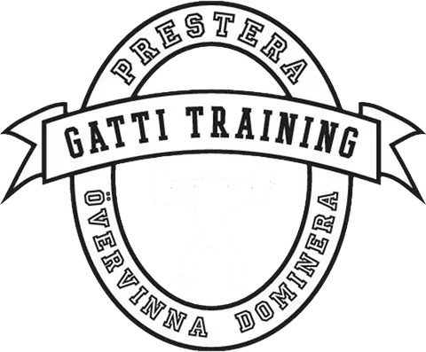 Gatti Training